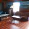 RK Hostel