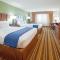 Holiday Inn Express and Suites Los Alamos Entrada Park by IHG