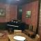 Shirim Guesthouse