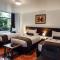 Hotel Retama Machupicchu