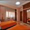 LHOSTEL à Casablanca