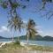 Koh Yao Modern Inn -SHA Plus