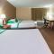 Med City Inn & Suites Rochester Mayo Clinic Area