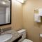 Med City Inn & Suites Rochester Mayo Clinic Area