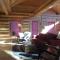 The Viking Lodge - Downtown Winter Park Colorado