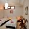 LHOSTEL à Casablanca