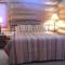 The Viking Lodge - Downtown Winter Park Colorado