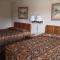 Battlefield Inn Springfield