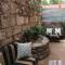 Bisbee Brownstone Suites