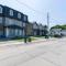 Foto: Multi Family Home To Explore Niagara Falls 61/61