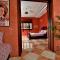 LHOSTEL à Casablanca