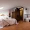 APARTAMENTO 2 4/6 PAX CASA RURAL EL SAUCE. A 2,5 KM DE CUENCA CAPITAL