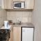 Karoo View Guesthouse Cradock