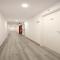 Hostal Anna Benidorm