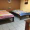 Cabinas Yolymar