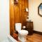 Hotel Vintage "Casa las Flores"