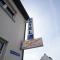Hotel Sauer Garni - 新伊森堡 Hotel Sauer Garni - 新伊森堡