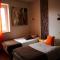 Hotel Ô Fil de L'ô photo 17