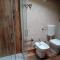 Agri-b&b Lou Col