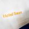 Hotel Sauer Garni