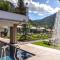 Hotel Muliac