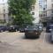 Apartments Апартамент Рабочая 81, Кирова Kirova - 第聂伯罗