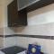 Foto: Apartment EMA City Center 2/10