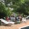 Hotel Boutique Quinta Maria