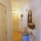 Sunny Beach Apartment Holidays