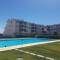 Sunny Beach Apartment Holidays