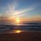 Sunny Beach Apartment Holidays