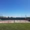 Sunny Beach Apartment Holidays