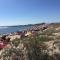 Sunny Beach Apartment Holidays