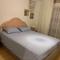 Sunny Beach Apartment Holidays