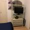 Sunny Beach Apartment Holidays