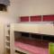 Sunny Beach Apartment Holidays