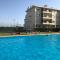 Sunny Beach Apartment Holidays