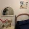 Sunny Beach Apartment Holidays