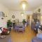 Sunny Beach Apartment Holidays