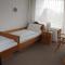 Haus an der Therme