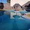 Karoo View Guesthouse Cradock - Cradock