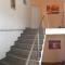 Miro Apartmani