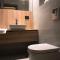 Le Pave Hotel