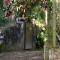 Chalé Gaia - Hospedagem Itatiaia - إيتاتيايا