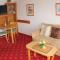 Haus an der Therme
