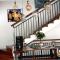 B&B Villa Dolina Plitvice
