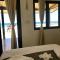 Fishermans Cottage El Nido