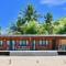 Fishermans Cottage El Nido