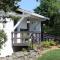 Shelter Harbor Inn