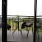 B&B Villa Dolina Plitvice